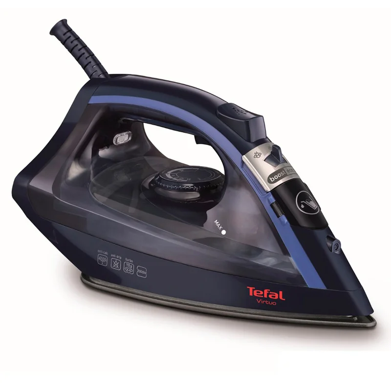 Утюг Tefal FV-1713 9