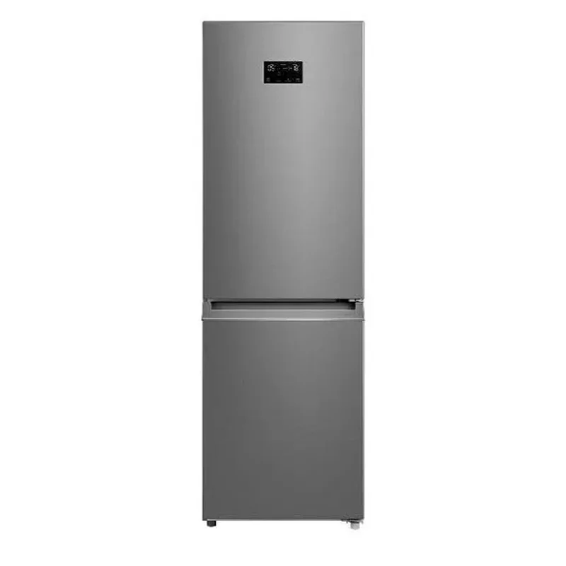 Холодильник Toshiba GR-RB449WE-PMJ(49) 2