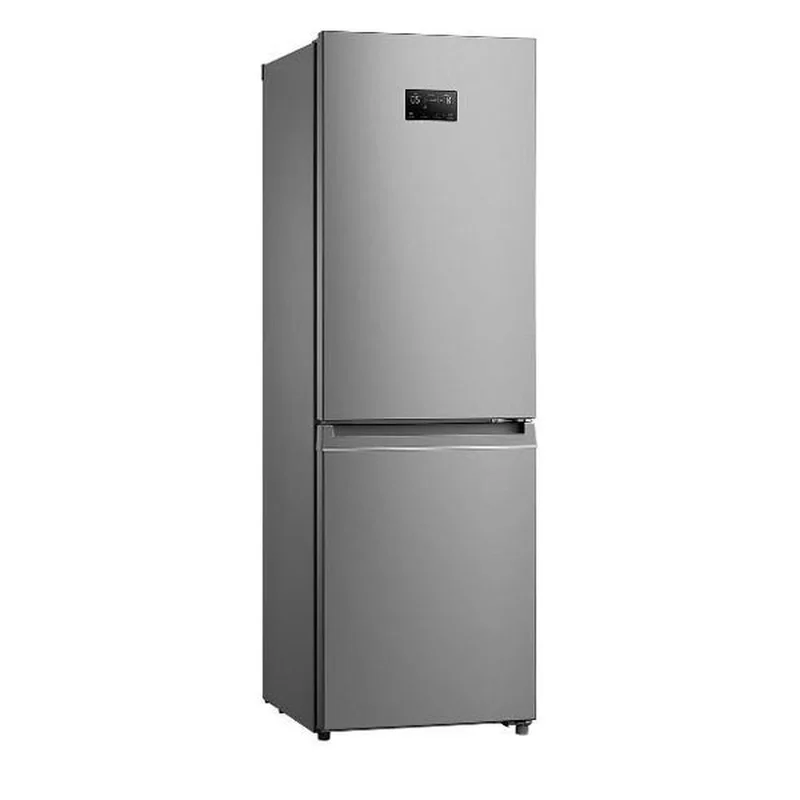 Холодильник Toshiba GR-RB449WE-PMJ(49) 3