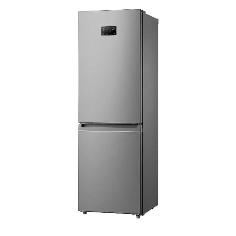 Холодильник Toshiba GR-RB449WE-PMJ(49) 4