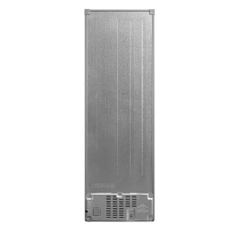 Холодильник Toshiba GR-RB449WE-PMJ(49) 6