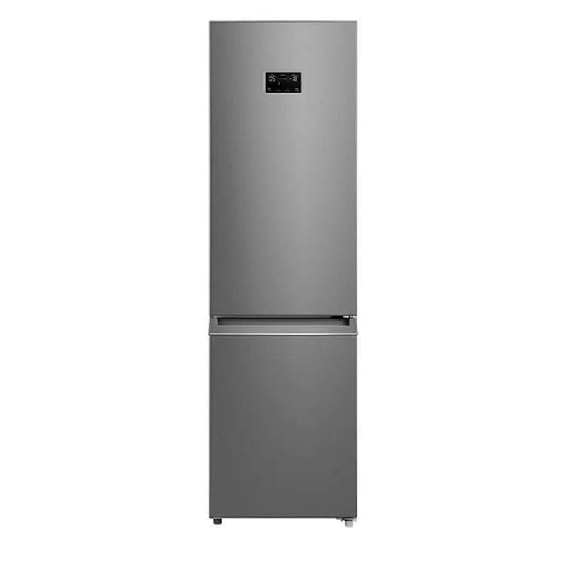 Холодильник Toshiba GR-RB500WE-PMJ(49) 2