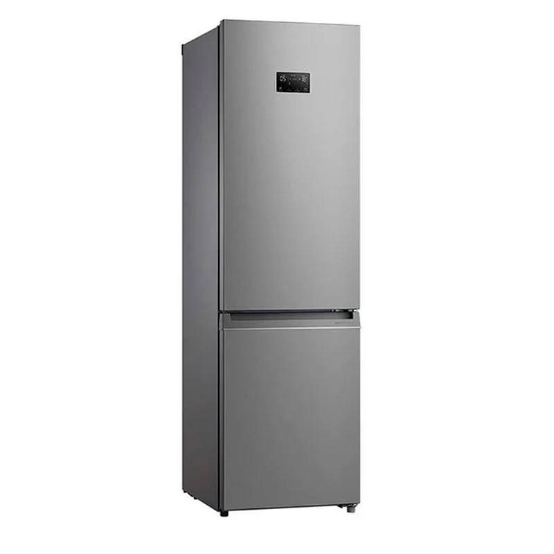 Холодильник Toshiba GR-RB500WE-PMJ(49) 3