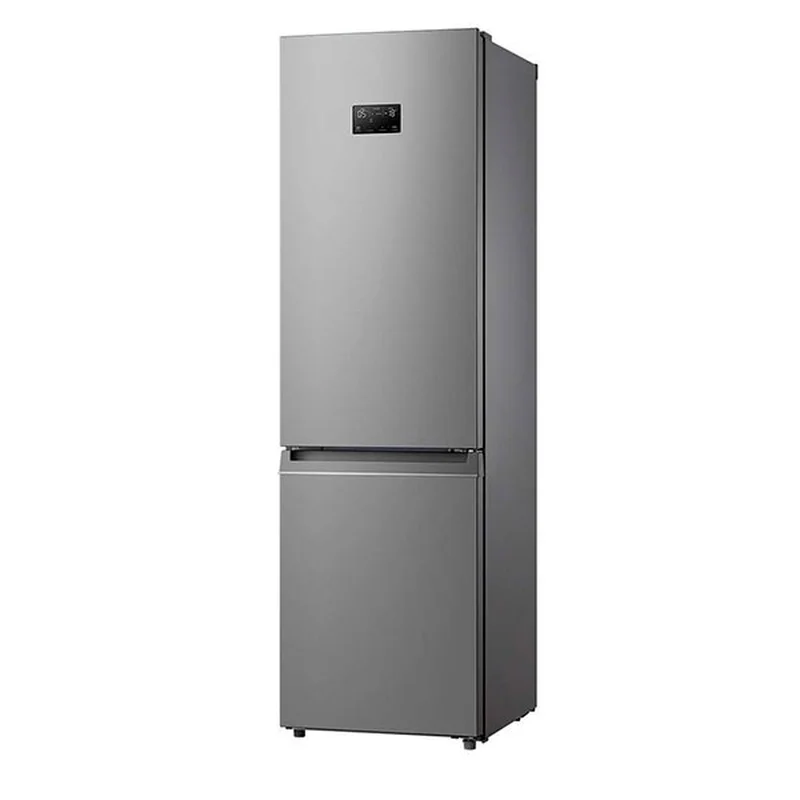 Холодильник Toshiba GR-RB500WE-PMJ(49) 4