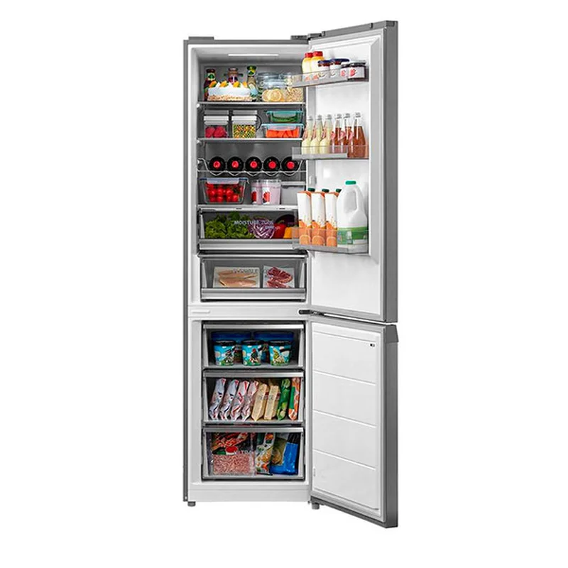 Холодильник Toshiba GR-RB500WE-PMJ(49) 6