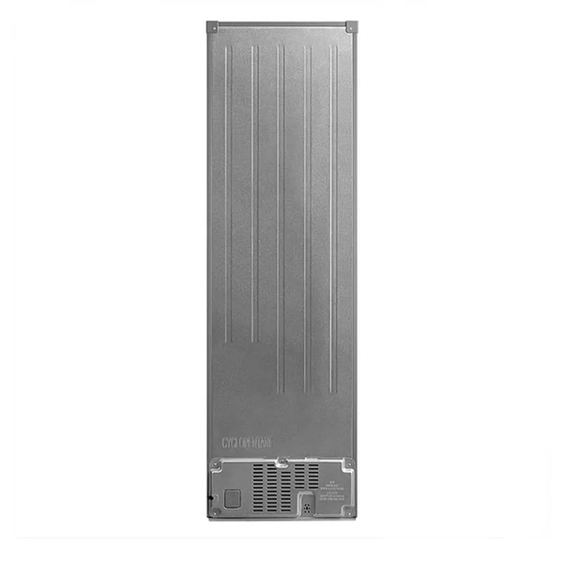 Холодильник Toshiba GR-RB500WE-PMJ(49) 8