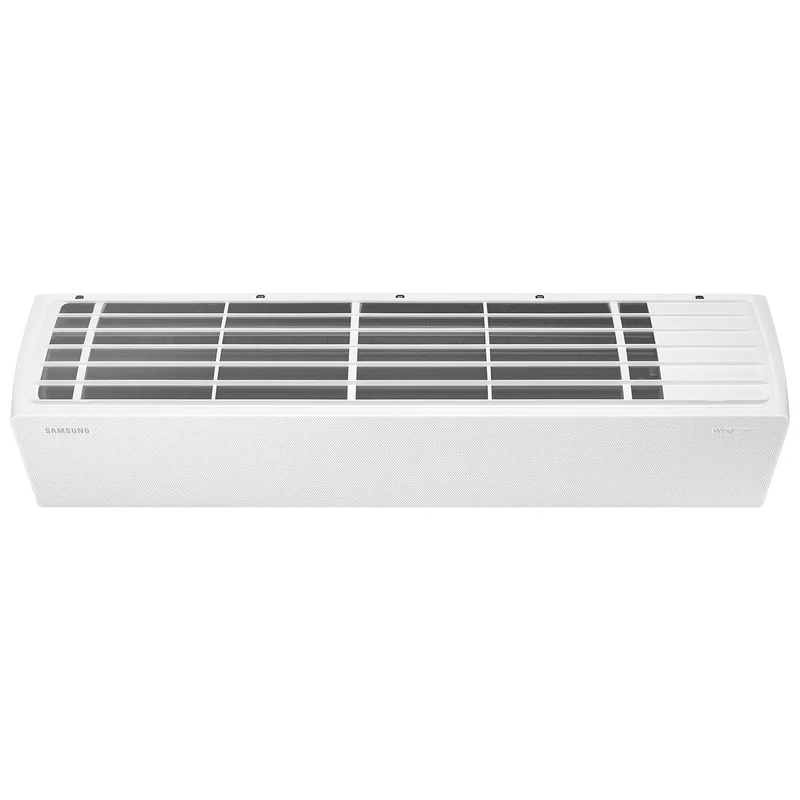 Кондиционер Samsung AR18BSFCMWKNER 10