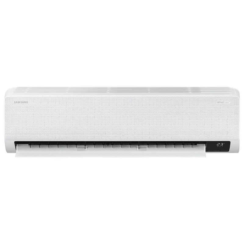 Кондиционер Samsung AR18BSFCMWKNER 3