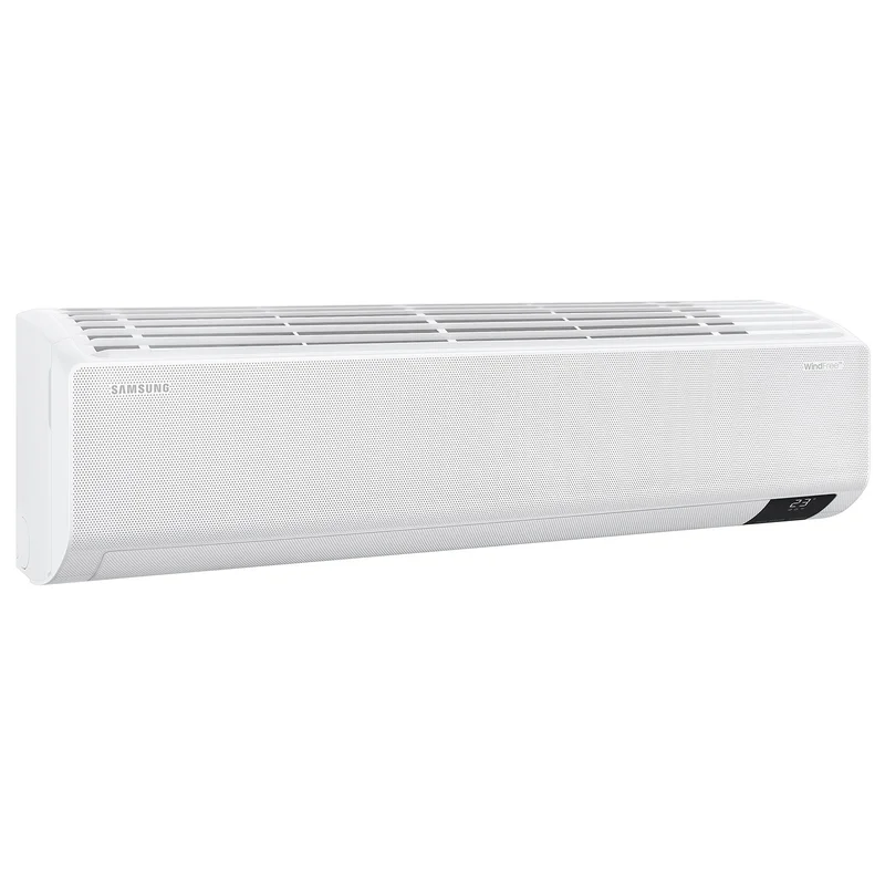 Кондиционер Samsung AR18BSFCMWKNER 4
