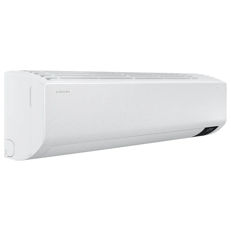Кондиционер Samsung AR18BSFCMWKNER 5