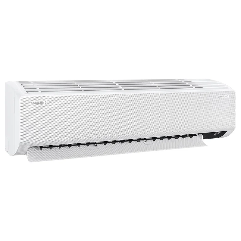 Кондиционер Samsung AR18BSFCMWKNER 6