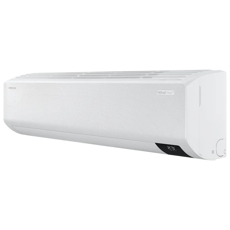 Кондиционер Samsung AR18BSFCMWKNER 7