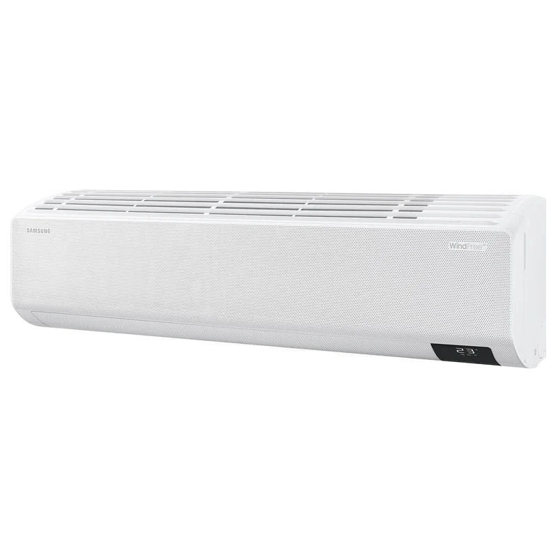 Кондиционер Samsung AR18BSFCMWKNER 8