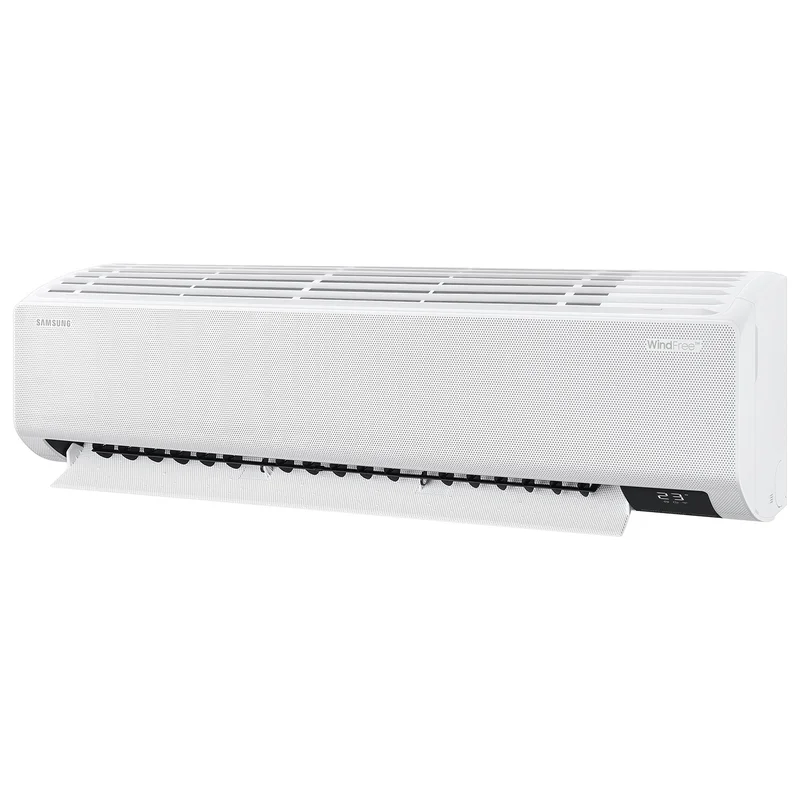 Кондиционер Samsung AR18BSFCMWKNER 9