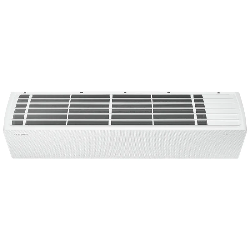 Кондиционер Samsung AR24BSFCMWKNER 10