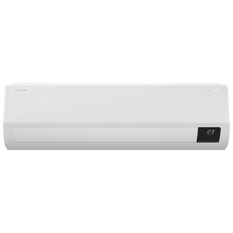 Кондиционер Samsung AR24BSFCMWKNER 2