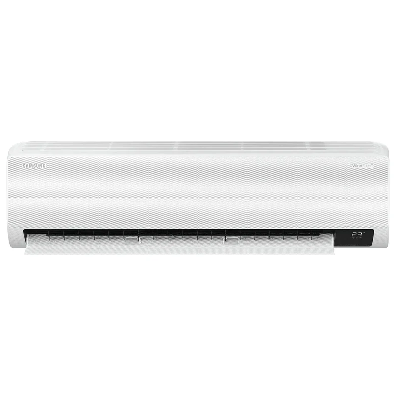 Кондиционер Samsung AR24BSFCMWKNER 3
