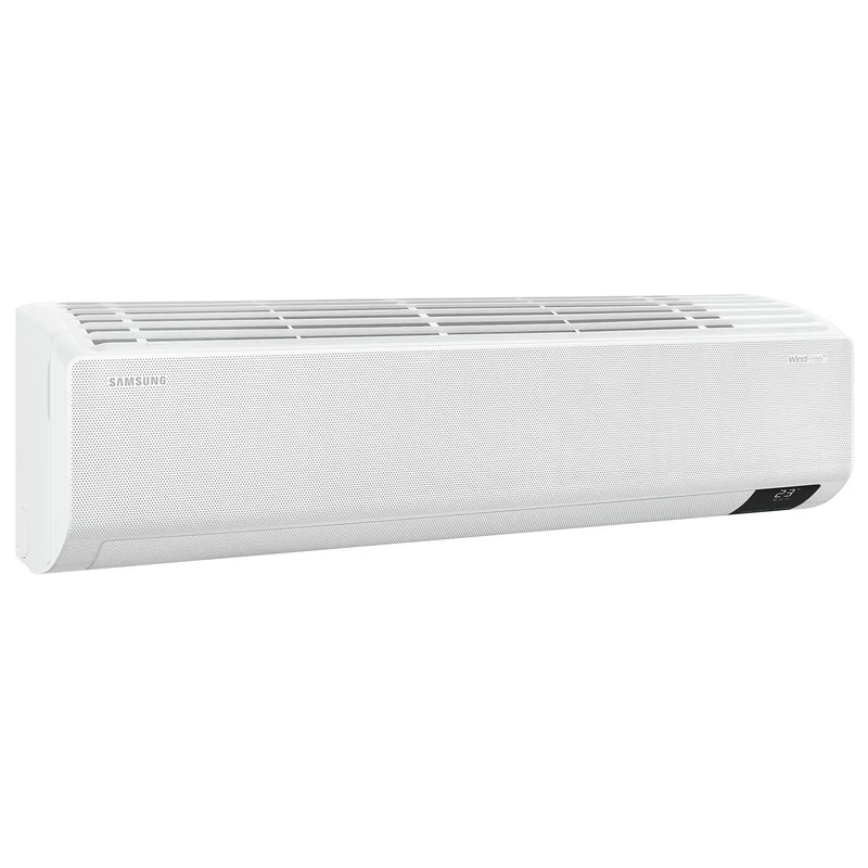 Кондиционер Samsung AR24BSFCMWKNER 4