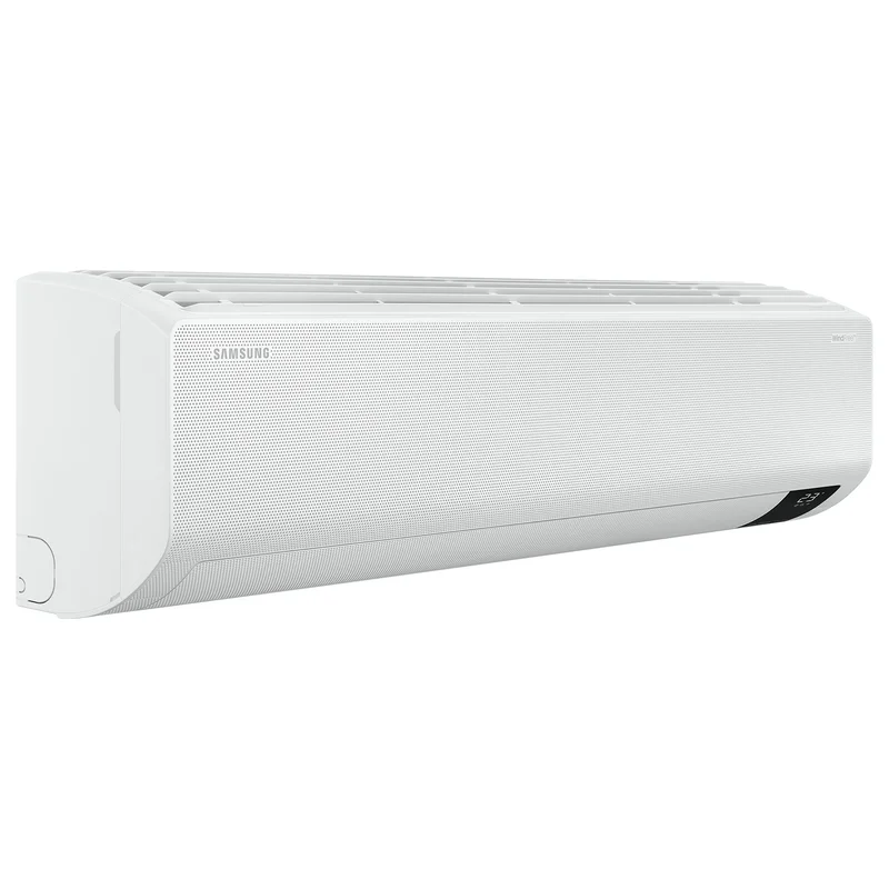 Кондиционер Samsung AR24BSFCMWKNER 5
