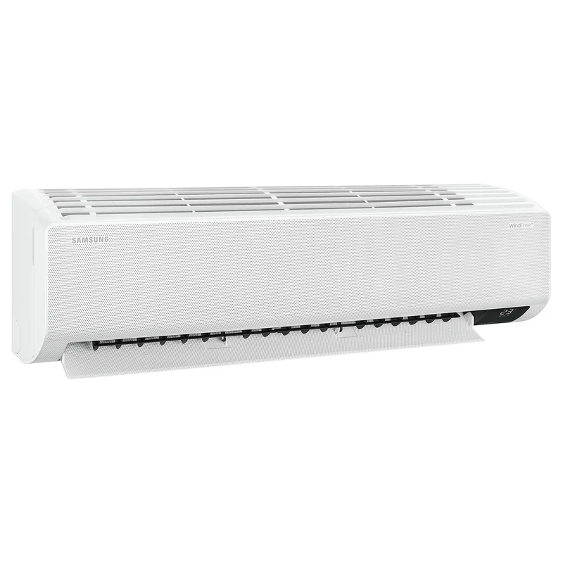 Кондиционер Samsung AR24BSFCMWKNER 6