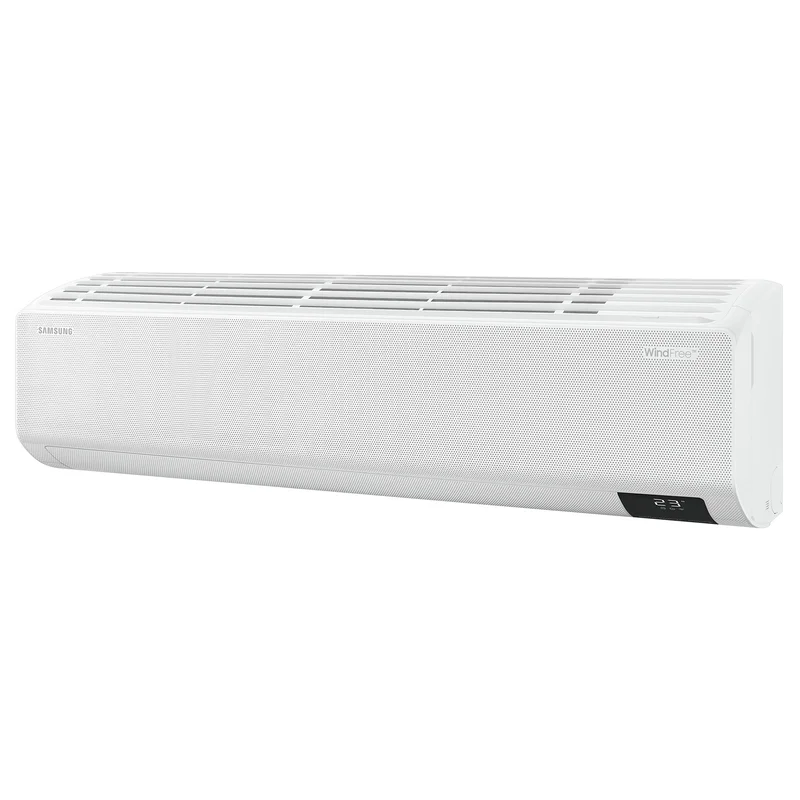 Кондиционер Samsung AR24BSFCMWKNER 7