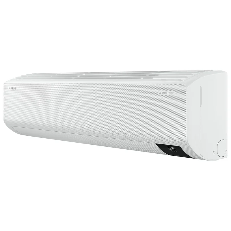 Кондиционер Samsung AR24BSFCMWKNER 8