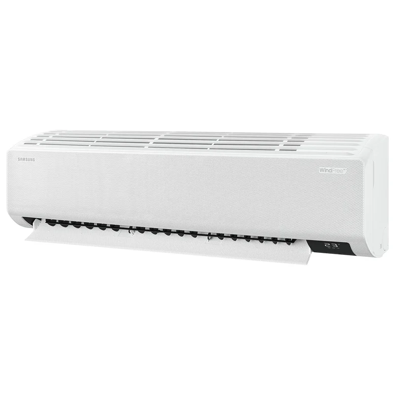 Кондиционер Samsung AR24BSFCMWKNER 9