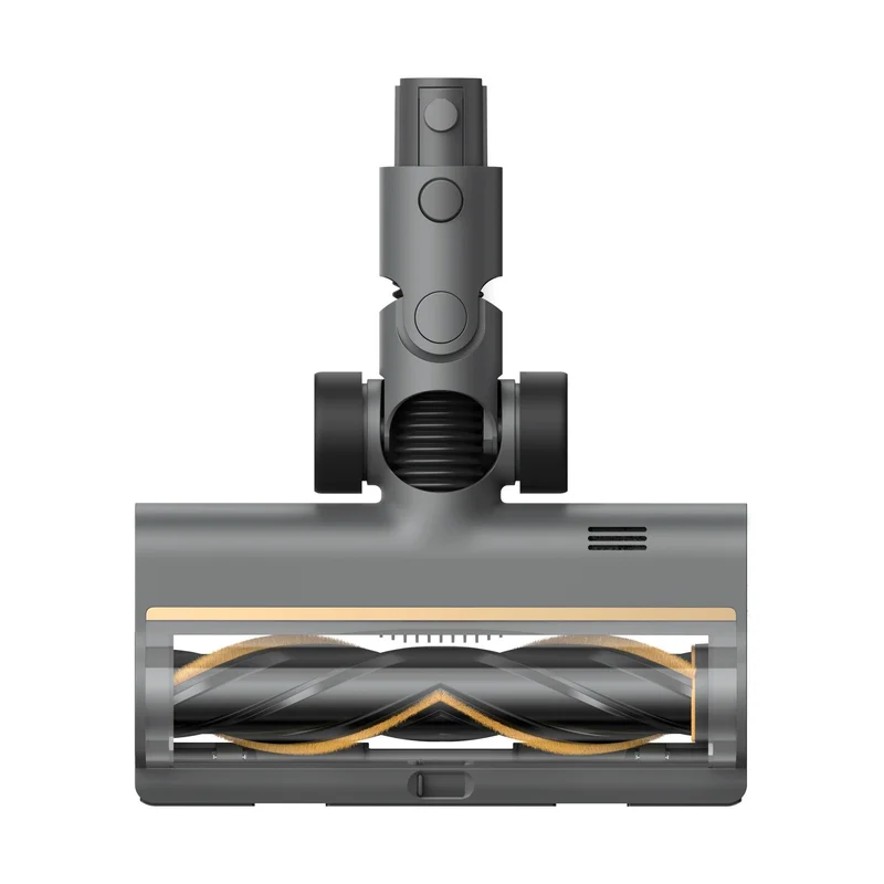 Вертикальный пылесос Dreame R20 11