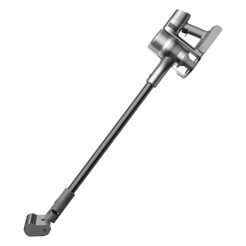 Вертикальный пылесос Dreame R20 6