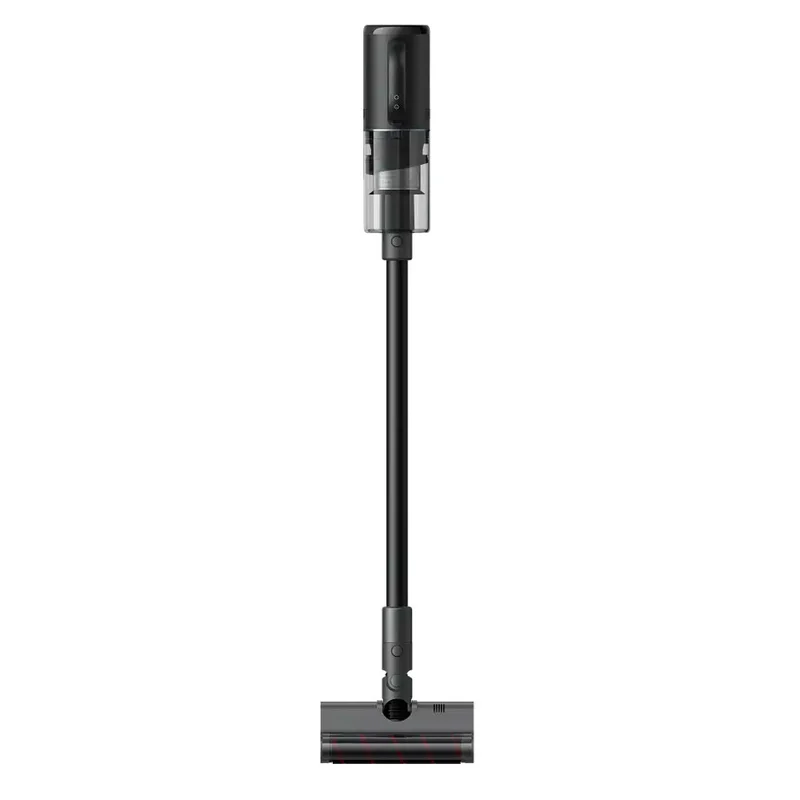 Вертикальный моющий пылесос Dreame H12 Dual 4