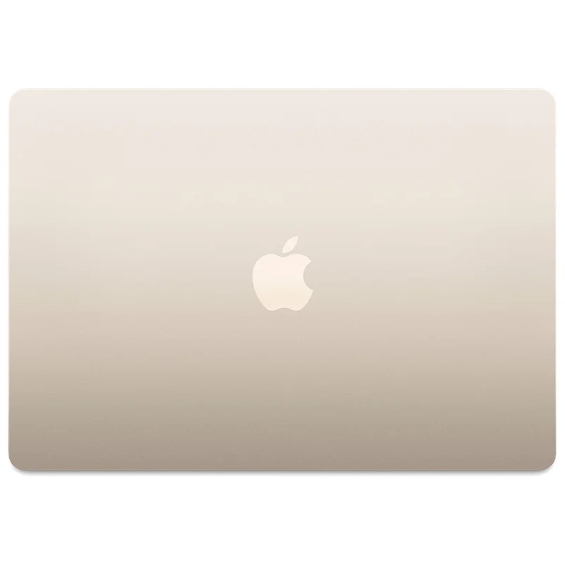 Ноутбук Apple MacBook Air 15'' M2 256 Starlight 2023 (MQKU3RU/A) 3