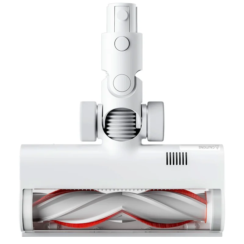 Вертикальный пылесос Xiaomi Vacuum Cleaner G10 Plus 4