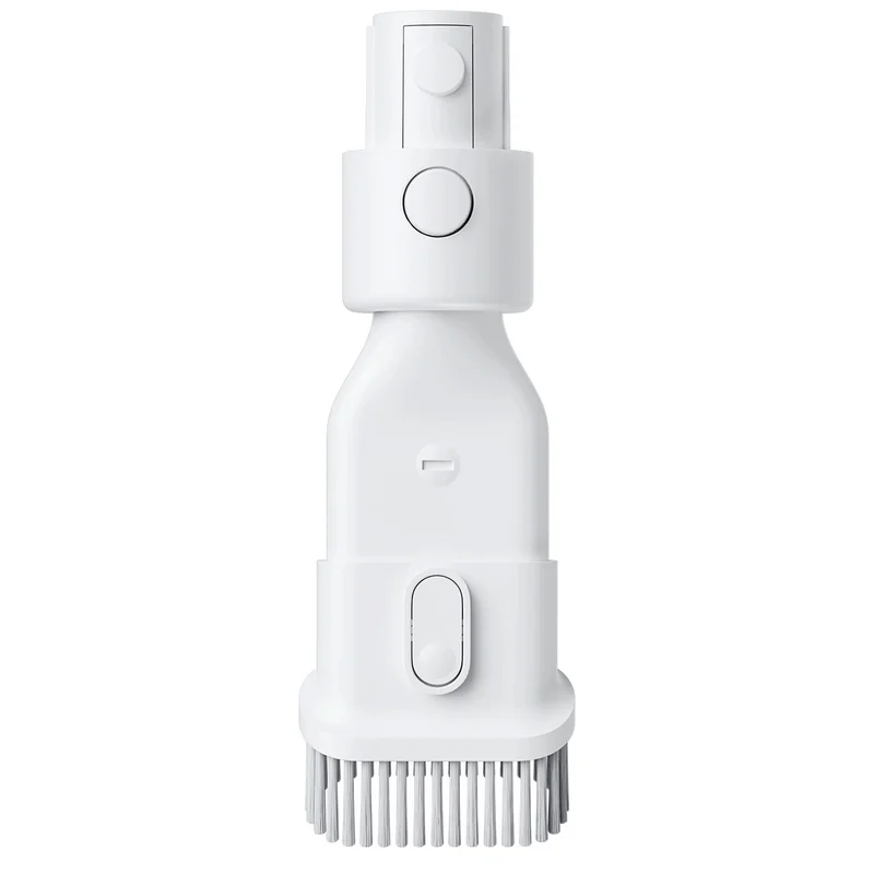 Вертикальный пылесос Xiaomi Vacuum Cleaner G10 Plus 5