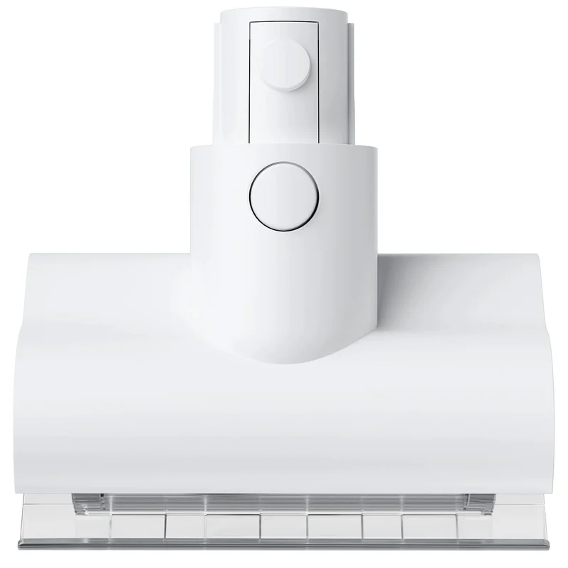 Вертикальный пылесос Xiaomi Vacuum Cleaner G10 Plus 7