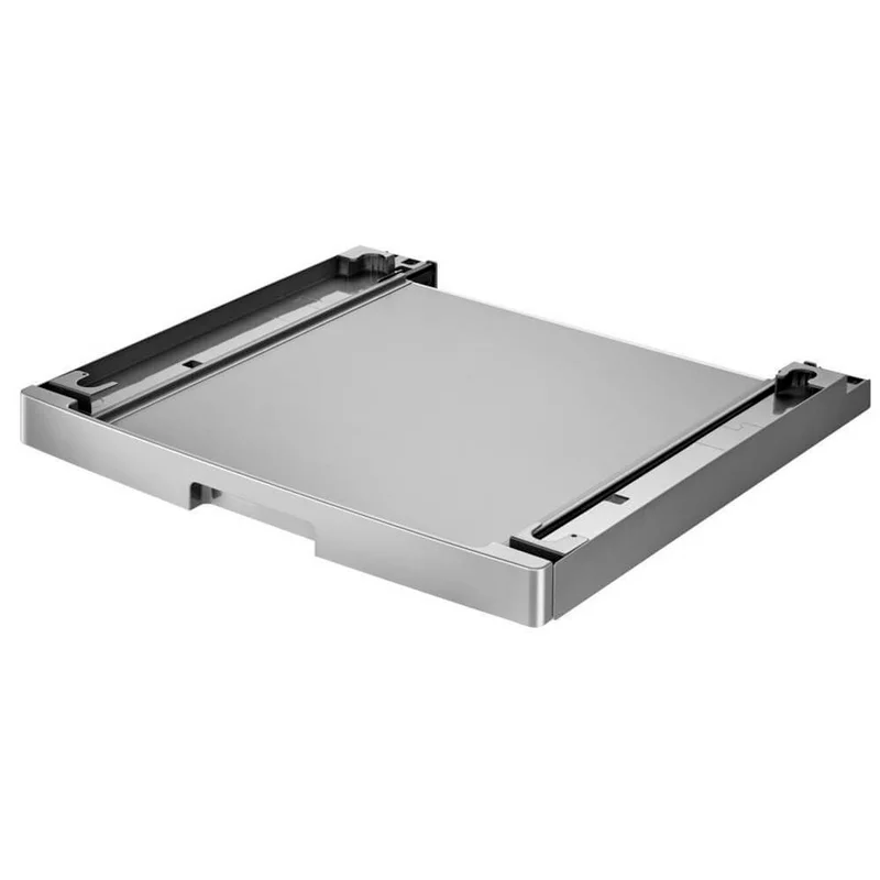 Монтажный комплект LG DK-1S 2