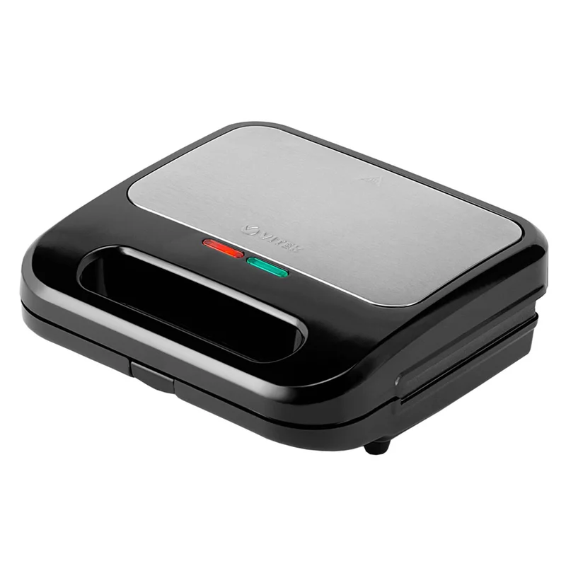Прибор для выпечки Vitek VT-7148 2