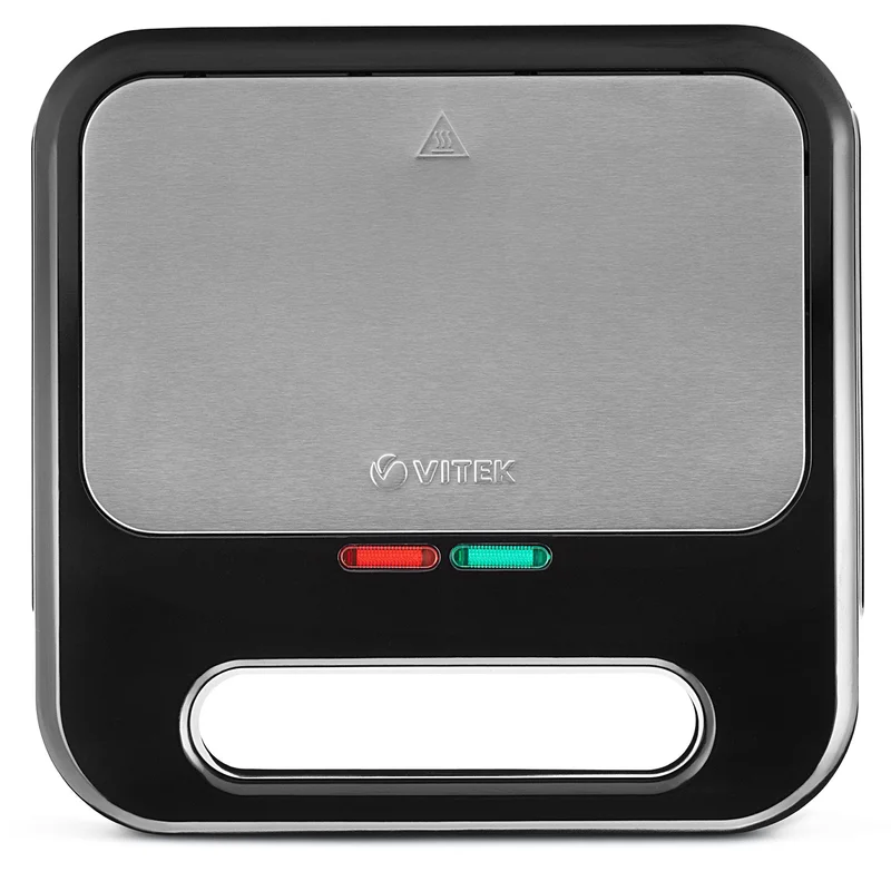 Прибор для выпечки Vitek VT-7148 3