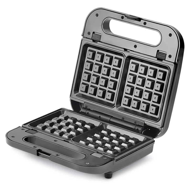 Прибор для выпечки Vitek VT-7148 4