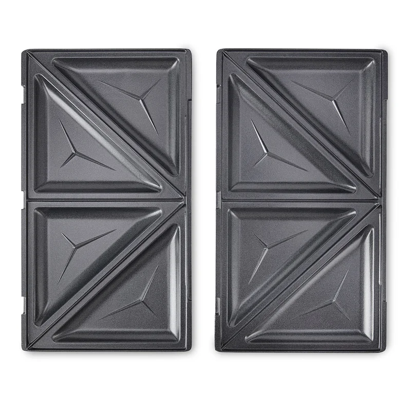 Прибор для выпечки Vitek VT-7148 5