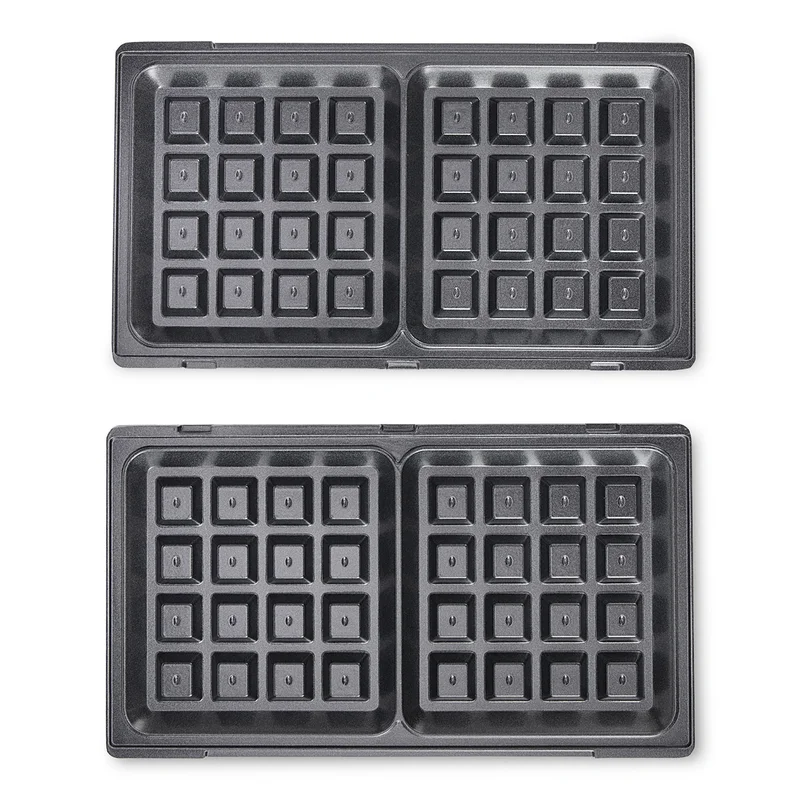 Прибор для выпечки Vitek VT-7148 6