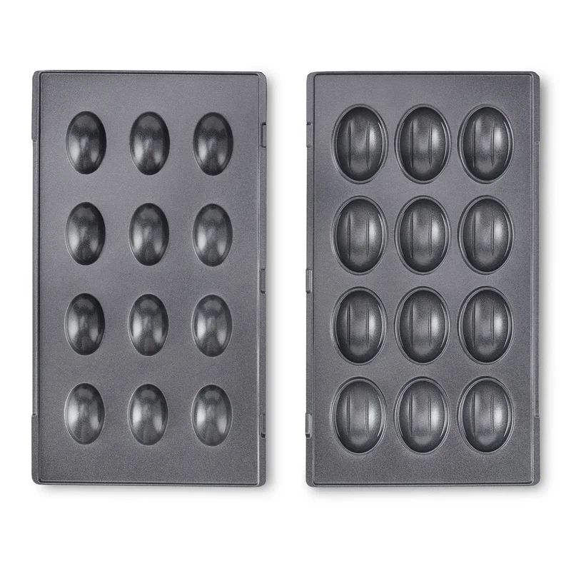 Прибор для выпечки Vitek VT-7148 7