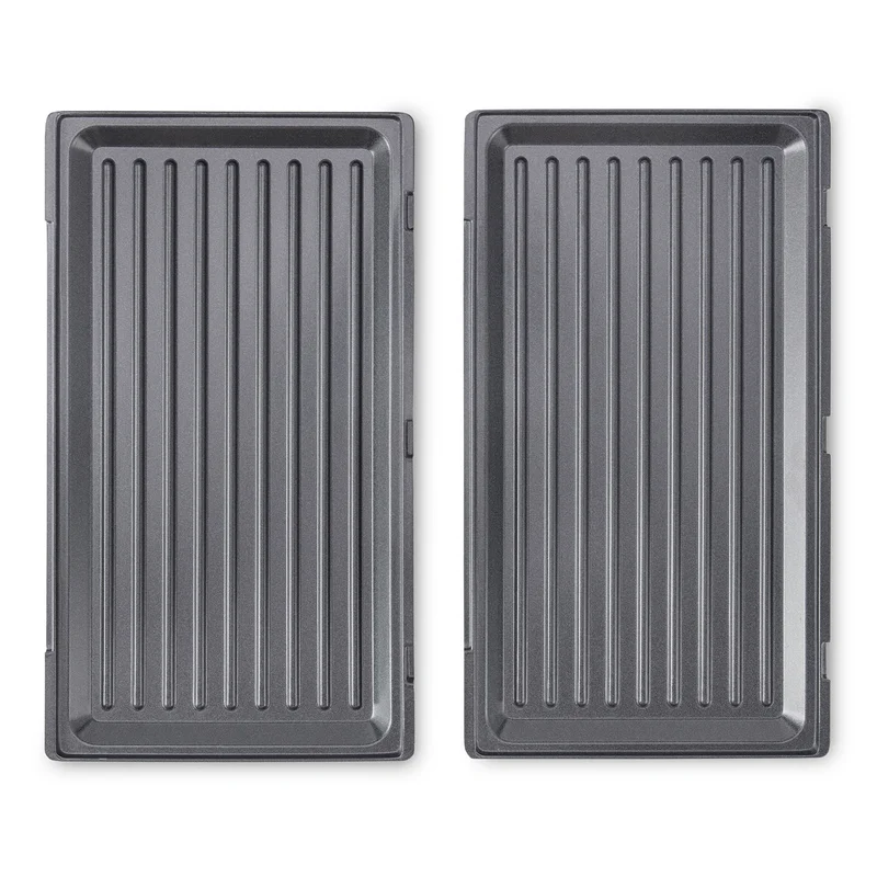 Прибор для выпечки Vitek VT-7148 8