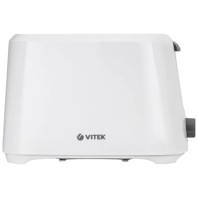 Тостер Vitek VT-9001 2