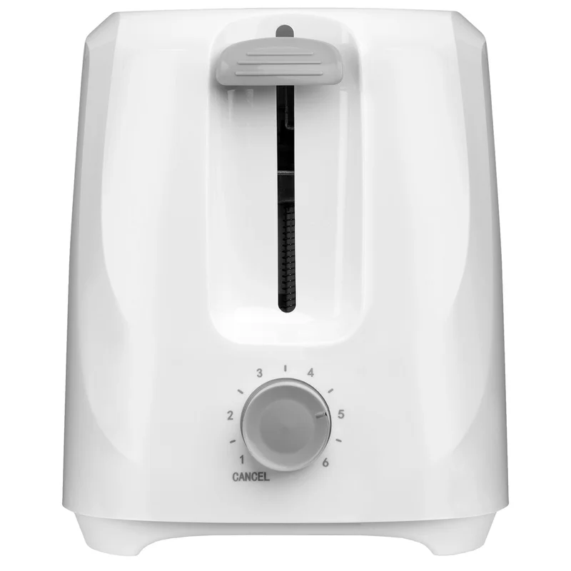 Тостер Vitek VT-9001 3