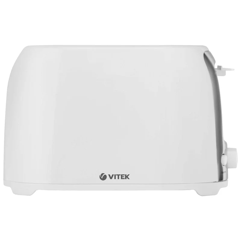 Тостер Vitek VT-1582 2