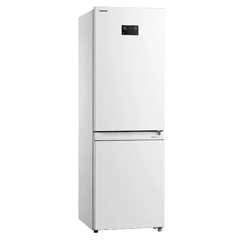 Холодильник Toshiba GR-RB449WE-PMJ(51) 2
