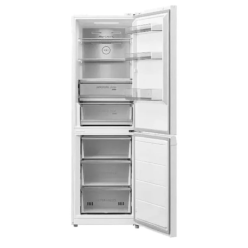 Холодильник Toshiba GR-RB449WE-PMJ(51) 4