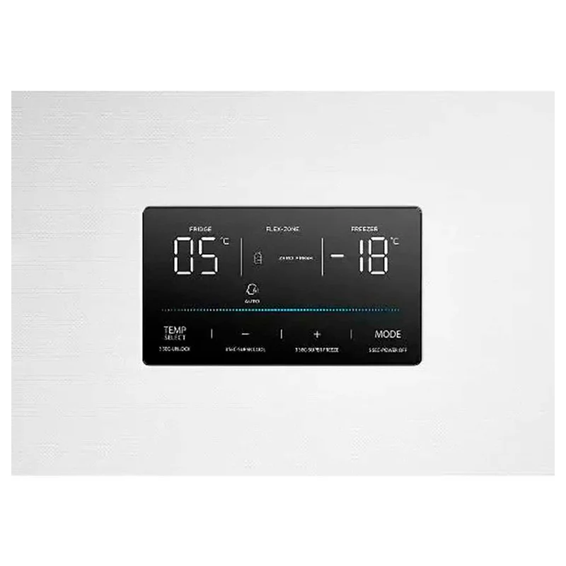 Холодильник Toshiba GR-RB449WE-PMJ(51) 6