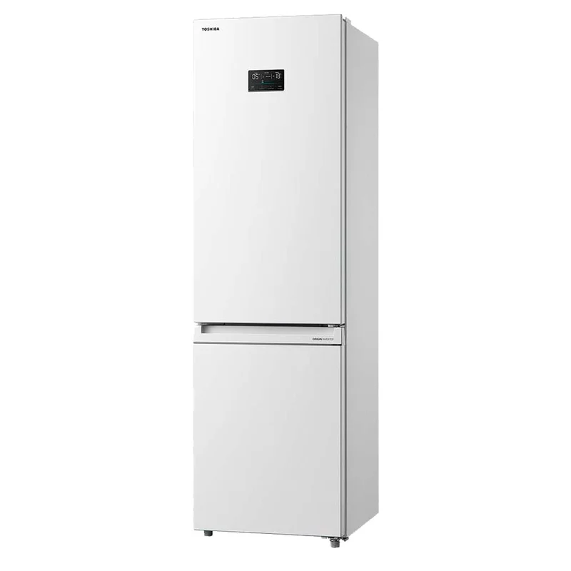 Холодильник Toshiba GR-RB500WE-PMJ(51) 4