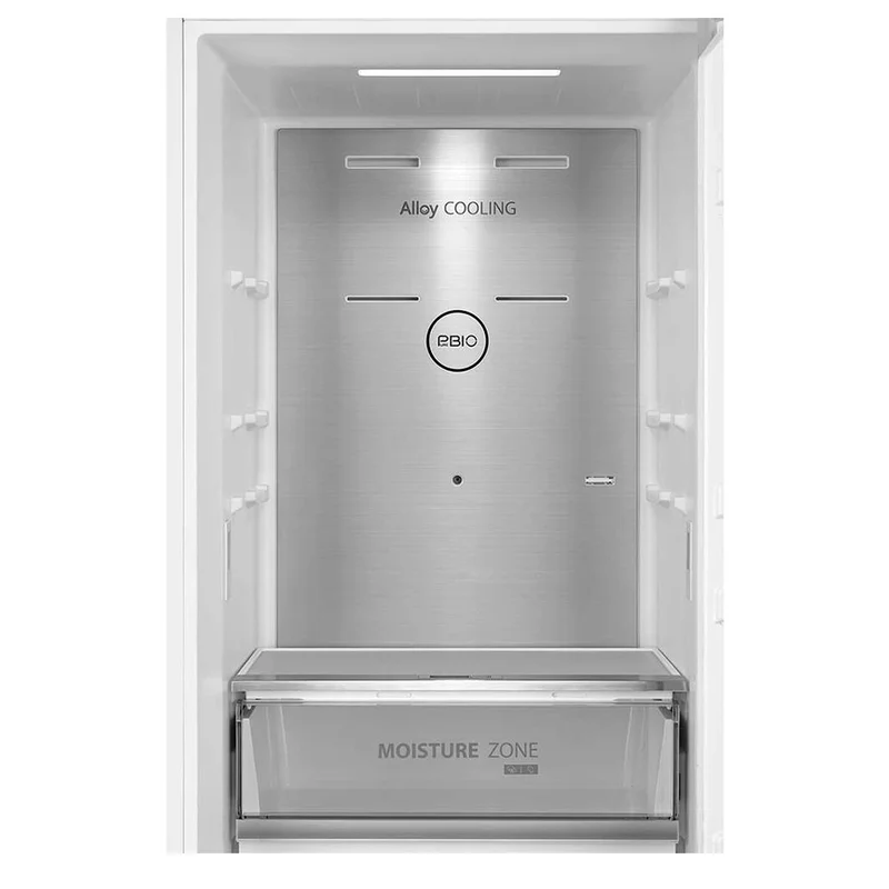 Холодильник Toshiba GR-RB500WE-PMJ(51) 6